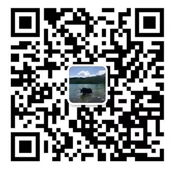 手機(jī)站